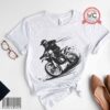 Motocross rider shirt, biker shirt, motocross mom shirt, Dirt bike rider shirt, motorcycle rider shirt